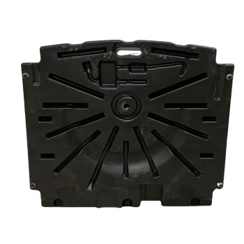 Βάση Ρεζέρβας Ford Maverick 2000-2008