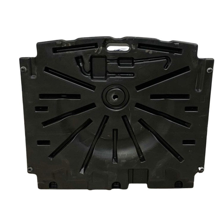 Βάση Ρεζέρβας Ford Maverick 2000-2008