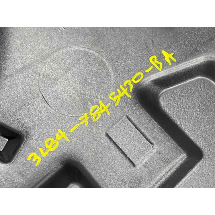 Βάση Ρεζέρβας Ford Maverick 2000-2008