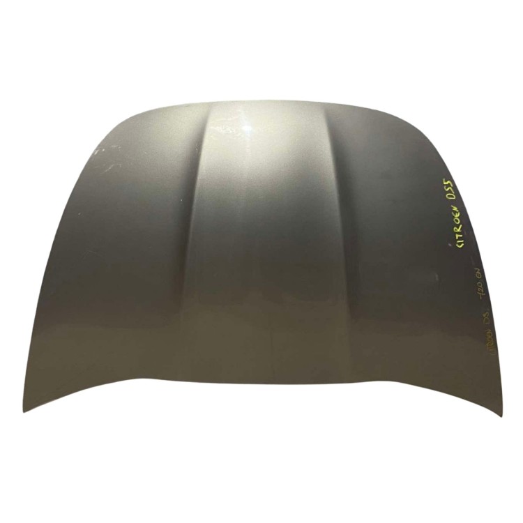 Καπό Εμπρός Citroen DS5 2011-2015 Καπό Εμπρός Citroen DS5 2011-2015