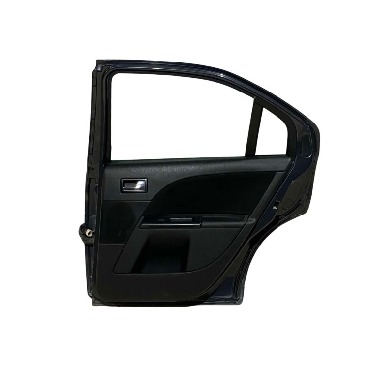 Πίσω Δεξιά Πόρτα Ford Mondeo 2000-2007