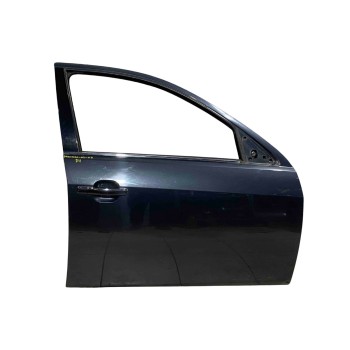Πόρτα Συνοδηγού Ford Mondeo 2000-2007