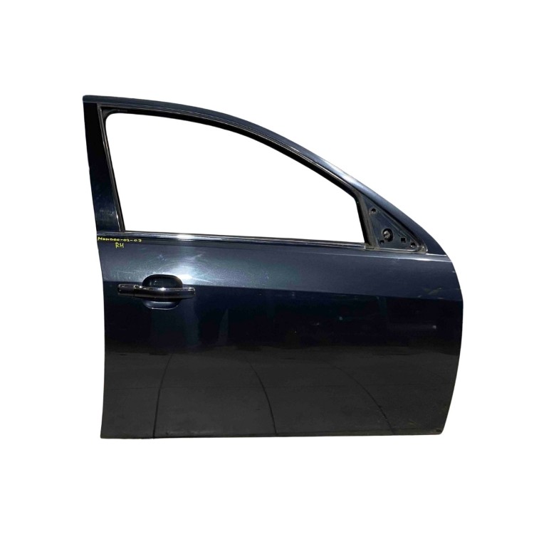 Πόρτα Συνοδηγού Ford Mondeo 2000-2007