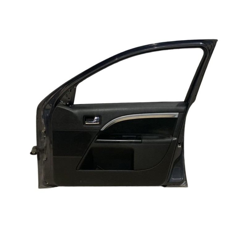 Πόρτα Συνοδηγού Ford Mondeo 2000-2007