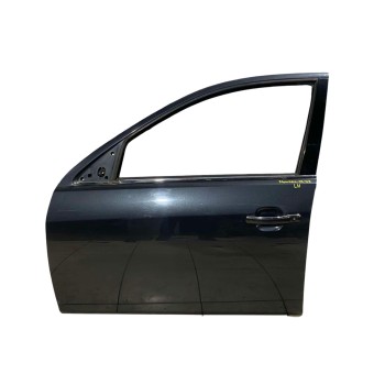 Πόρτα Συνοδηγού Ford Mondeo 2000-2007