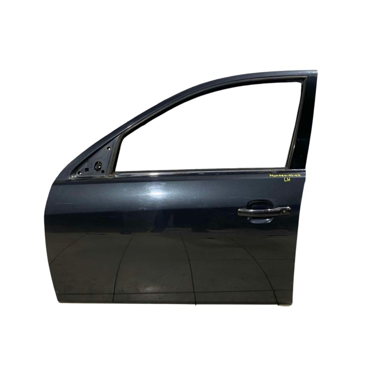 Πόρτα Συνοδηγού Ford Mondeo 2000-2007