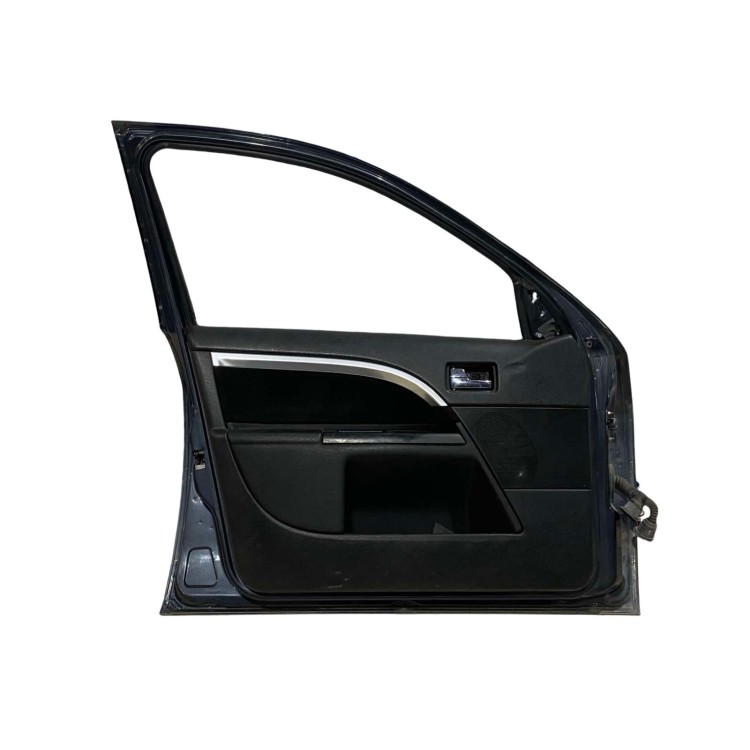 Πόρτα Συνοδηγού Ford Mondeo 2000-2007