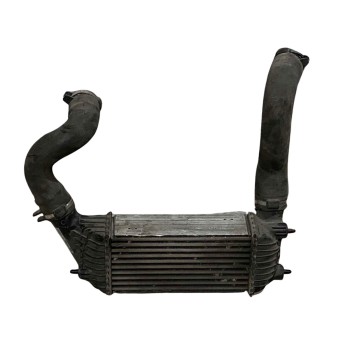 Ψυγείο Intercooler Με Κωδικό 99001059