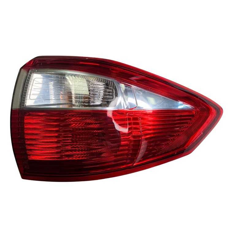 Φανάρι Πίσω Δεξί Ford C-Max 2010-2014