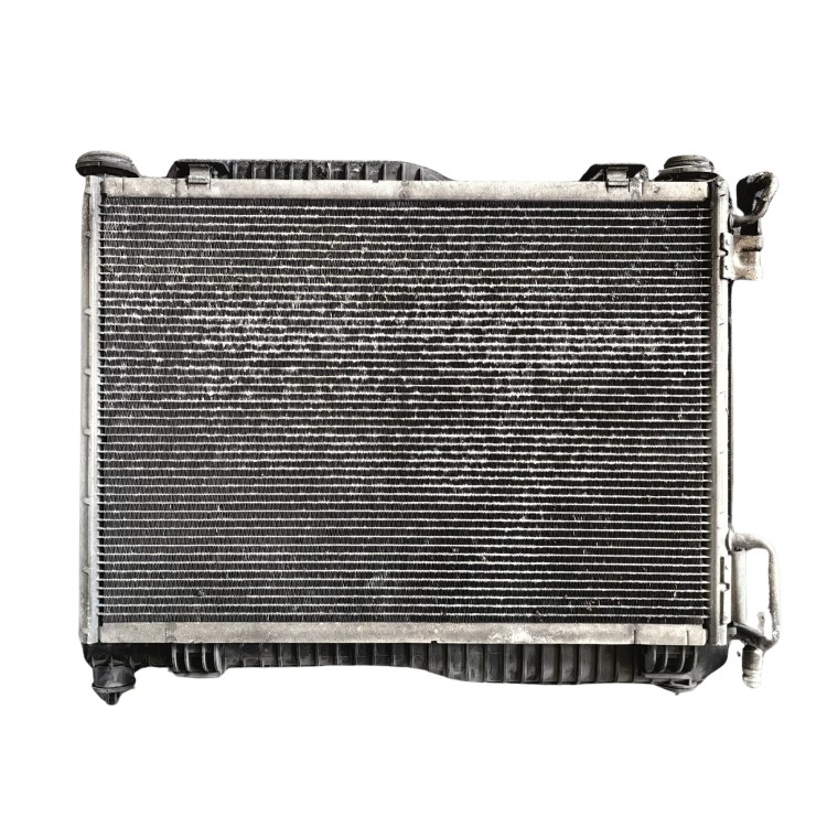 Ford C1B18C607AE Βεντιλατέρ Ford C1B18C607AE Βεντιλατέρ