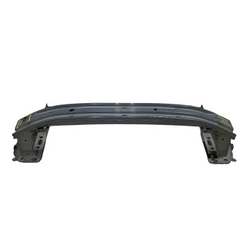 Τραβέρσα Εμπρός Ford Ecosport 2013-2017