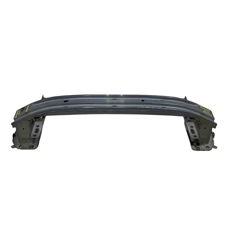 Τραβέρσα Εμπρός Ford Ecosport 2013-2017 Τραβέρσα Εμπρός Ford Ecosport 2013-2017
