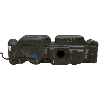 Ρεζερβουάρ Ford Transit Custom 2012-2018 2.2 TDCi