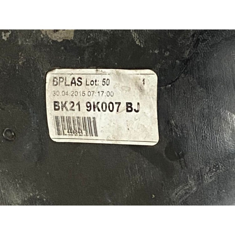 Ρεζερβουάρ Ford Transit Custom 2012-2018 2.2 TDCi