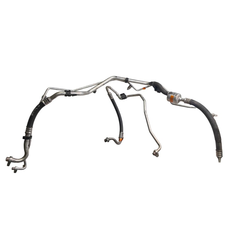 Peugeot/Citroen/DS 9678308780 Σωλήνας A/C