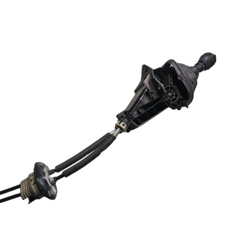 Λεβιές Ταχυτήτων Peugeot/Citroen/Fiat 1401174880A Λεβιές Ταχυτήτων Peugeot/Citroen/Fiat 1401174880A
