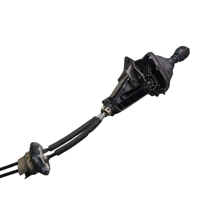 Λεβιές Ταχυτήτων Peugeot/Citroen/Fiat 1401174880A Λεβιές Ταχυτήτων Peugeot/Citroen/Fiat 1401174880A