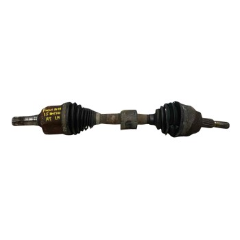 Αριστερό Ημιαξόνιο Ford Focus 2014-2018 1.5 TDCI Αριστερό Ημιαξόνιο Ford Focus 2014-2018 1.5 TDCI
