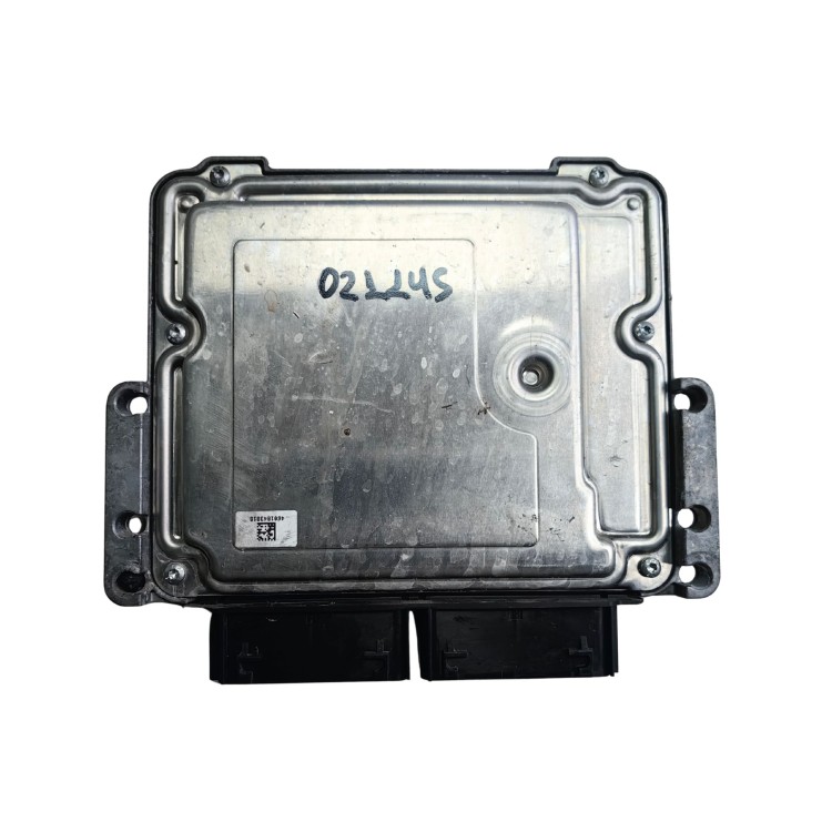 Εγκέφαλος Ford 1.5 AT XWGA XWDD
