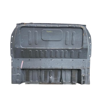 Χώρισμα Καμπίνας Ford Transit 2006-2013 Χώρισμα Καμπίνας Ford Transit 2006-2013
