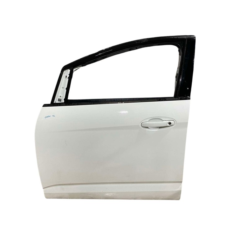 Πόρτα Οδηγού Ford C-Max 2010-2019
