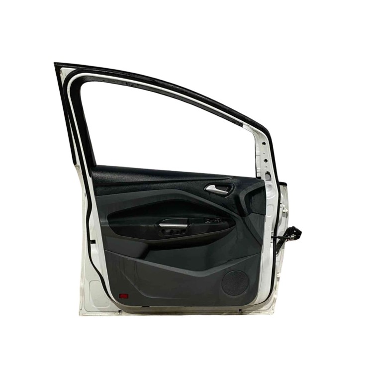 Πόρτα Οδηγού Ford C-Max 2010-2019