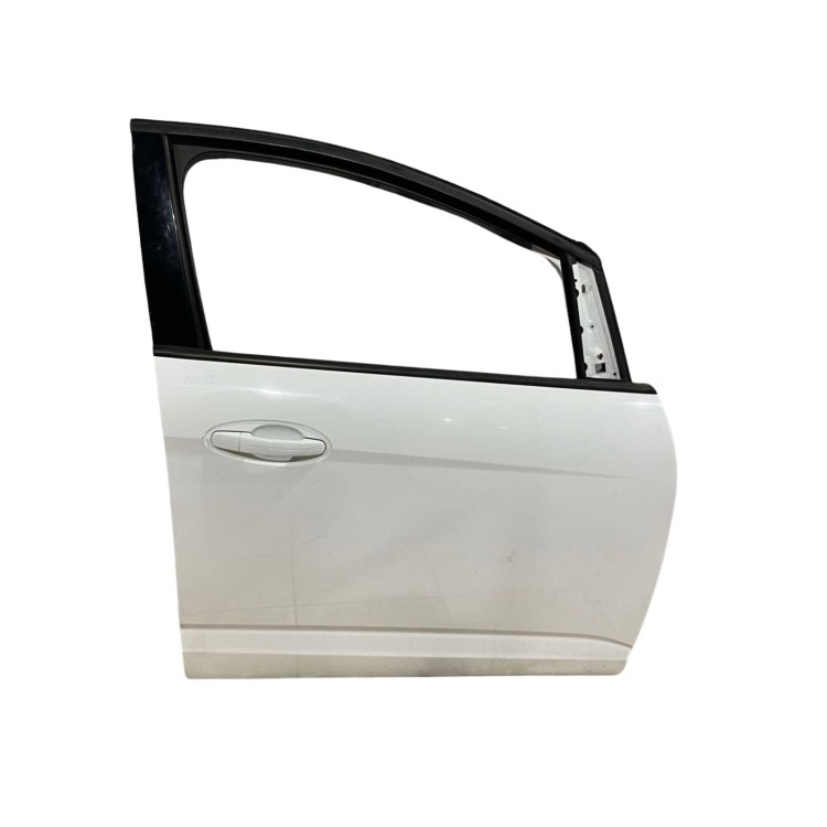 Πόρτα Συνοδηγού Ford C-max  2010-2019
