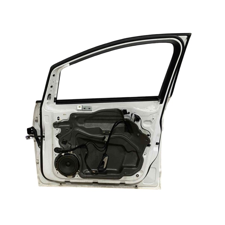 Πόρτα Συνοδηγού Ford C-max  2010-2019