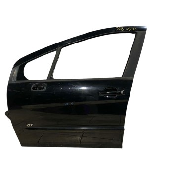 Πόρτα Οδηγού Peugeot 308 GT 2008-2013