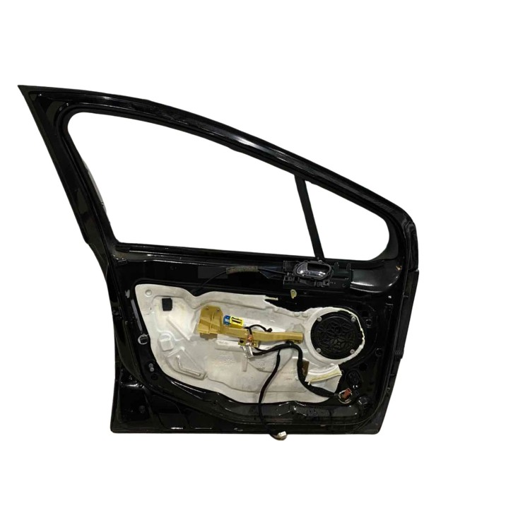 Πόρτα Οδηγού Peugeot 308 GT 2008-2013
