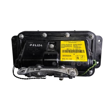 Αερόσακος Συνοδηγού Ταμπλό Mini Cooper 2002-2006