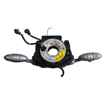 Φλασιέρα Mini Cooper 2002-2006 61316949400