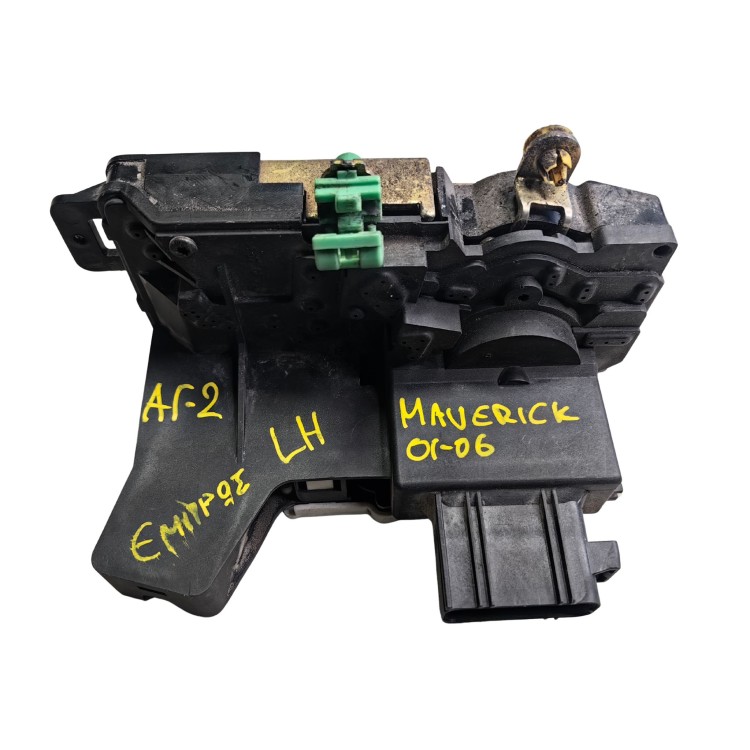 Κλειδαριά Οδηγού Ford Maverick 2W4A5421813AA