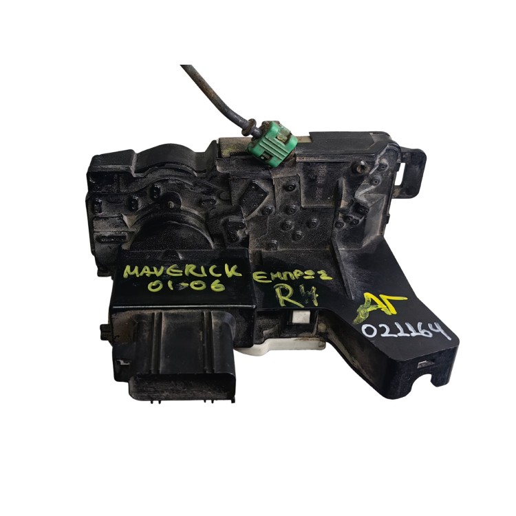 Κλειδαριά Συνοδηγού Ford Maverick 2000-2008.