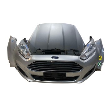 Μούρη κομπλέ, Ford Fiesta MK7.5 2013-2017 Μούρη κομπλέ, Ford Fiesta MK7.5 2013-2017