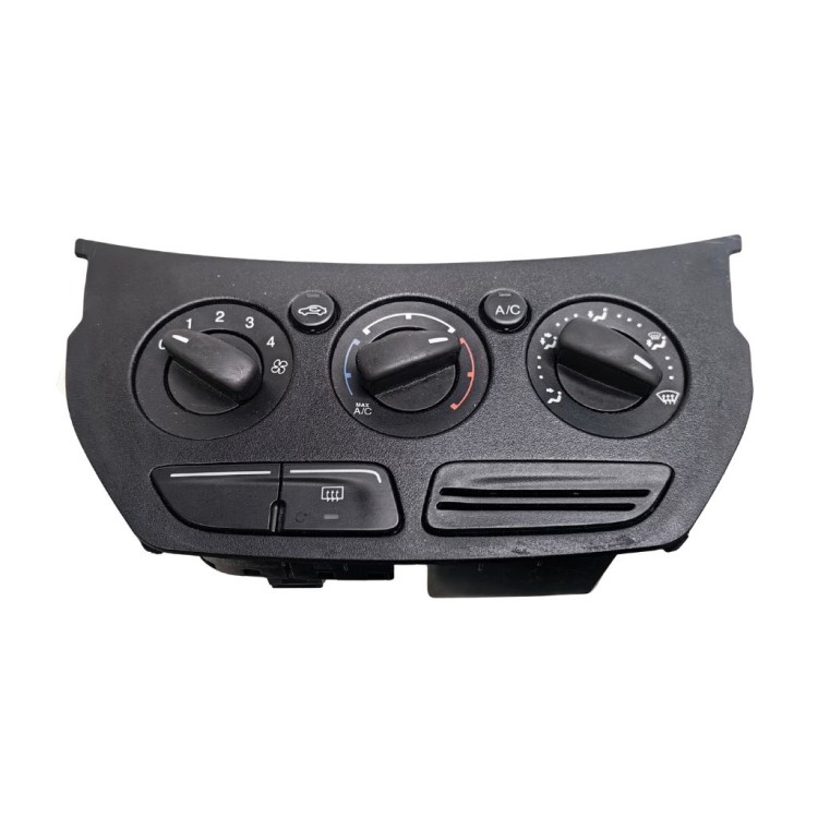 Χειριστήριο Κλιματισμού Ford AM5T18549 Χειριστήριο Κλιματισμού Ford AM5T18549