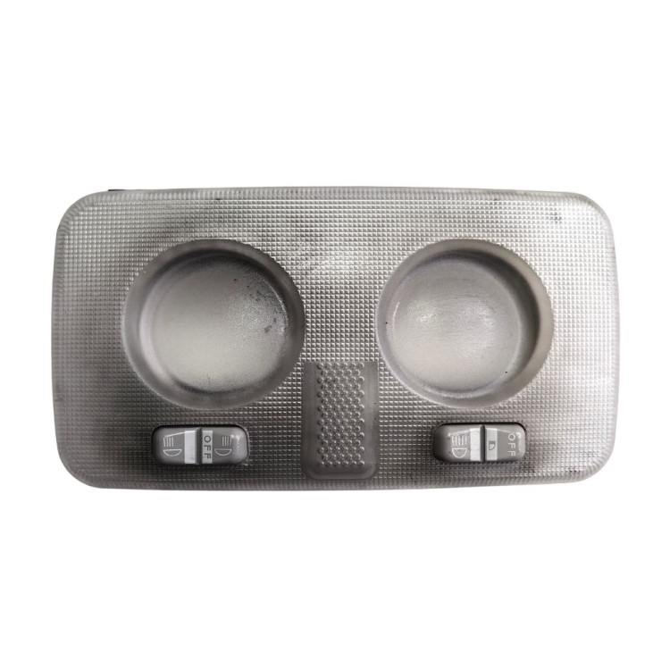Πλαφονιέρα Peugeot Bipper 2008-. Πλαφονιέρα Peugeot Bipper 2008-.