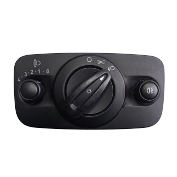 Διακόπτες Φώτων Ford AV6T13A024GC