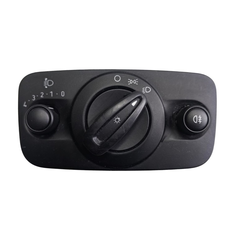Διακόπτες Φώτων Ford AV6T13A024GC Διακόπτες Φώτων Ford AV6T13A024GC