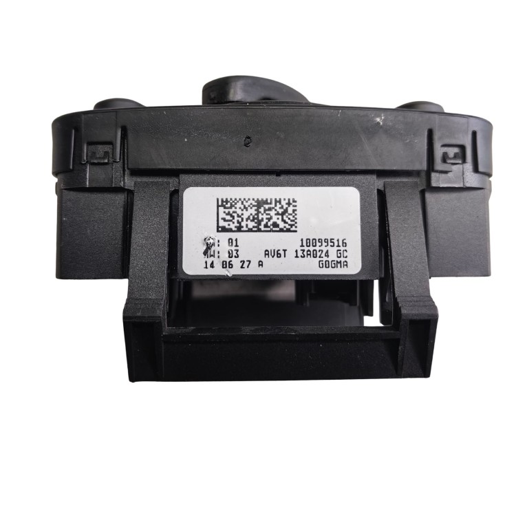Διακόπτες Φώτων Ford AV6T13A024GC