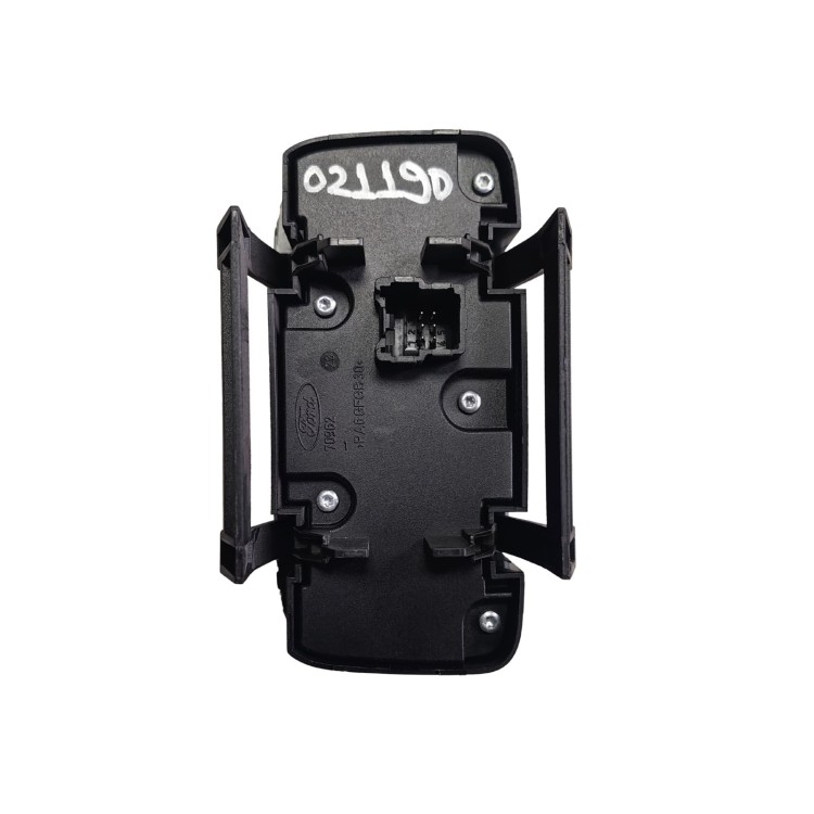 Διακόπτες Φώτων Ford AV6T13A024GC