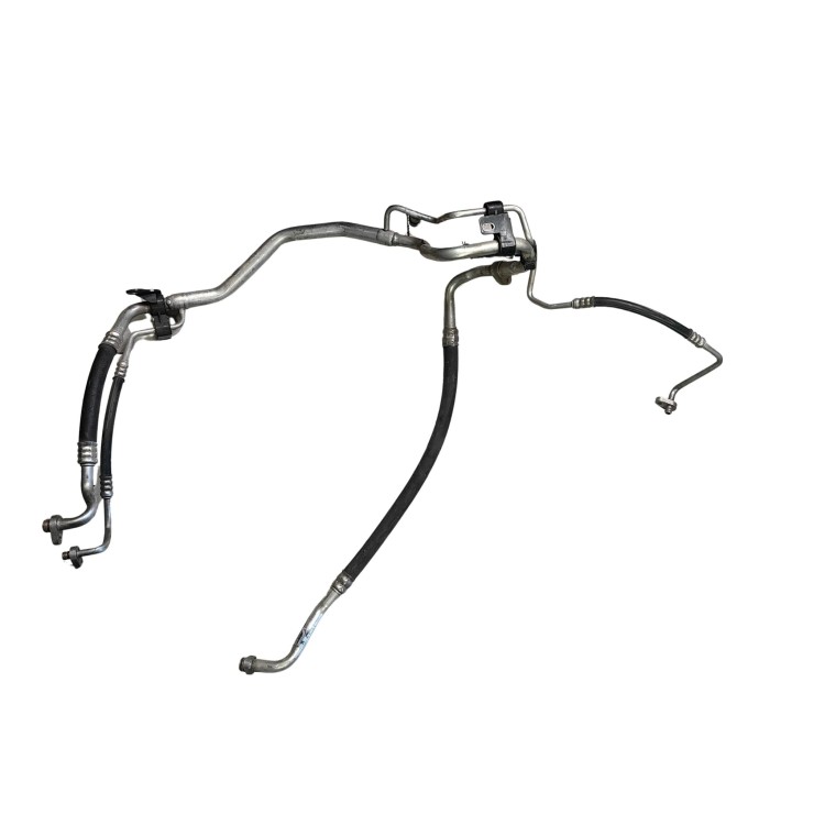 Σωλήνας A/C Peugeot 3008 9678270580