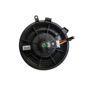 Μοτέρ Καλοριφέρ Nissan Qashqai 2007-2013 Μοτέρ Καλοριφέρ Nissan Qashqai 2007-2013