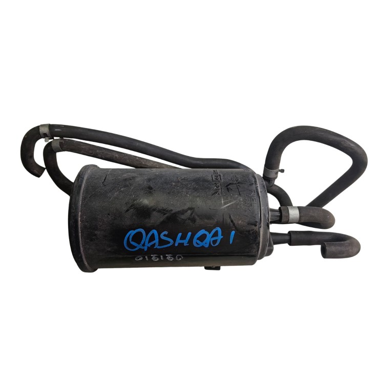 Δοχείο Αναθυμιάσεων 149506N20 Nissan