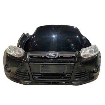 Μούρη Κομπλέ, Ford Focus 2011-2014 Μούρη Κομπλέ, Ford Focus 2011-2014