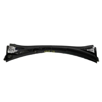 Νεροχύτης Ford Focus 2014-2018 9684150580 Νεροχύτης Ford Focus 2014-2018 9684150580