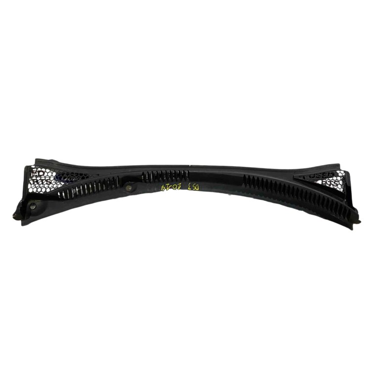 Νεροχύτης Citroen DS3 10-14 9684150580 Νεροχύτης Citroen DS3 10-14 9684150580