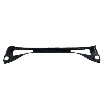Κάλυμμα Υαλοκαθαριστήρων Ford BM51A02216A