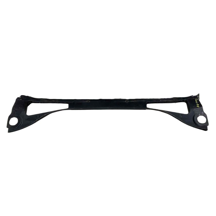 Κάλυμμα Υαλοκαθαριστήρων Ford BM51A02216A Κάλυμμα Υαλοκαθαριστήρων Ford BM51A02216A