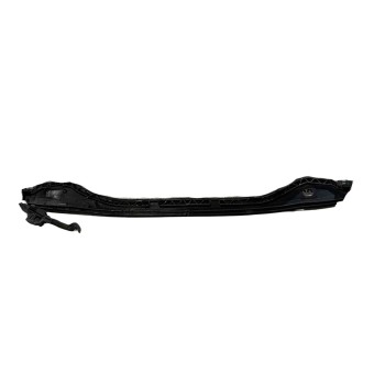 Κάλυμμα Υαλοκαθαριστήρων Citroen 9683582680